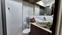 Blk 332A Anchorvale Isles (Sengkang), HDB 4 Rooms #530179591